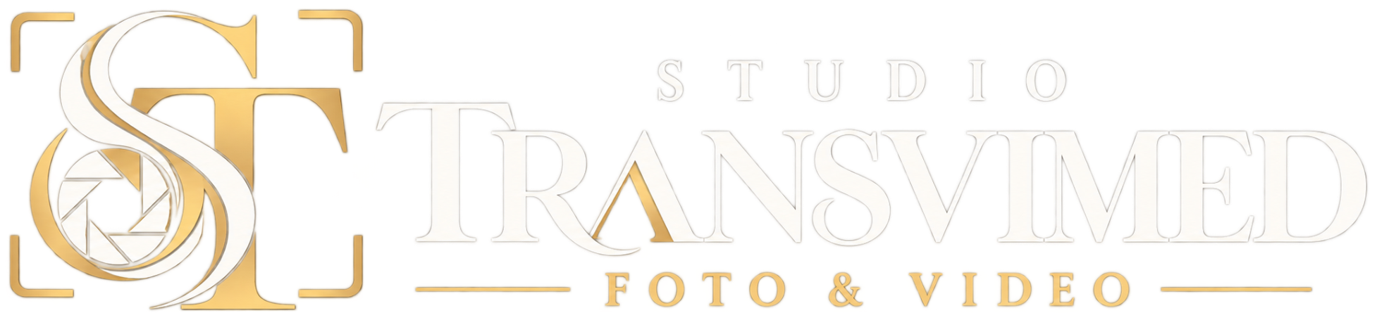 Studio Transvimed Foto & Video